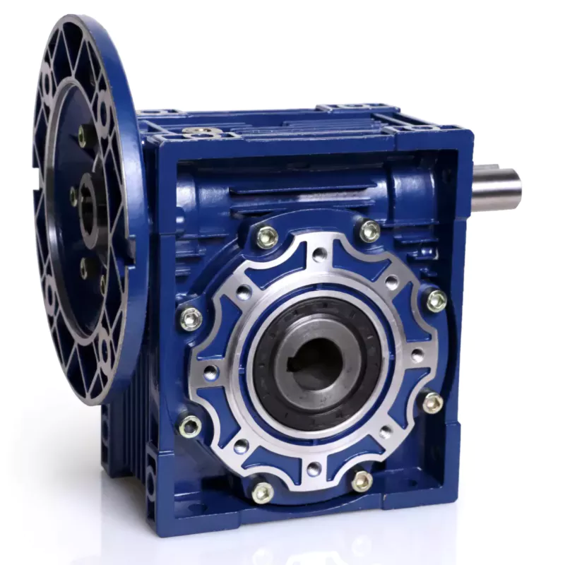 EPNMRV030 Worm Gearbox